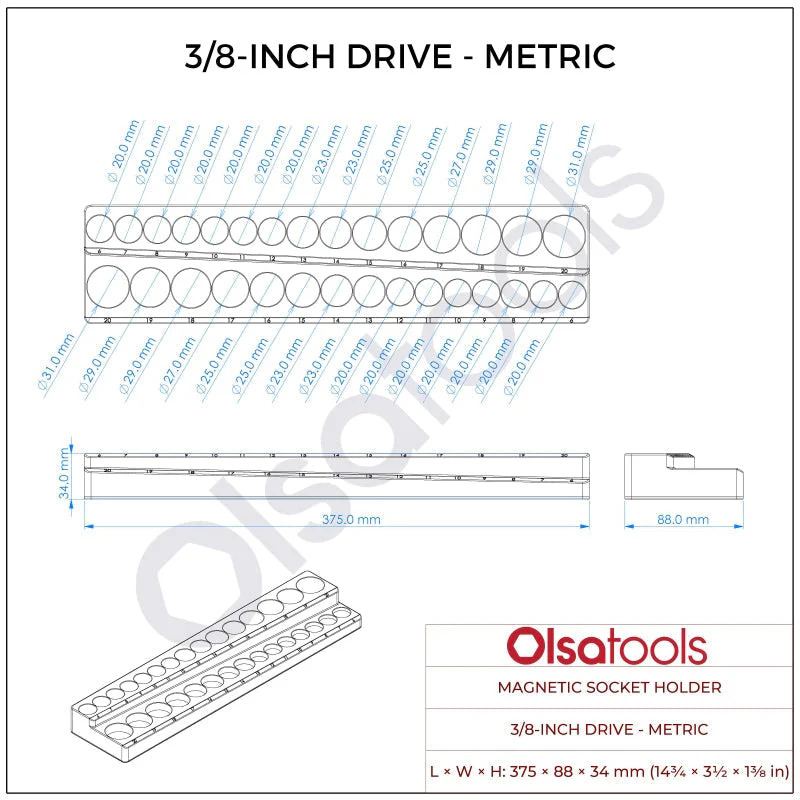 Product image 107