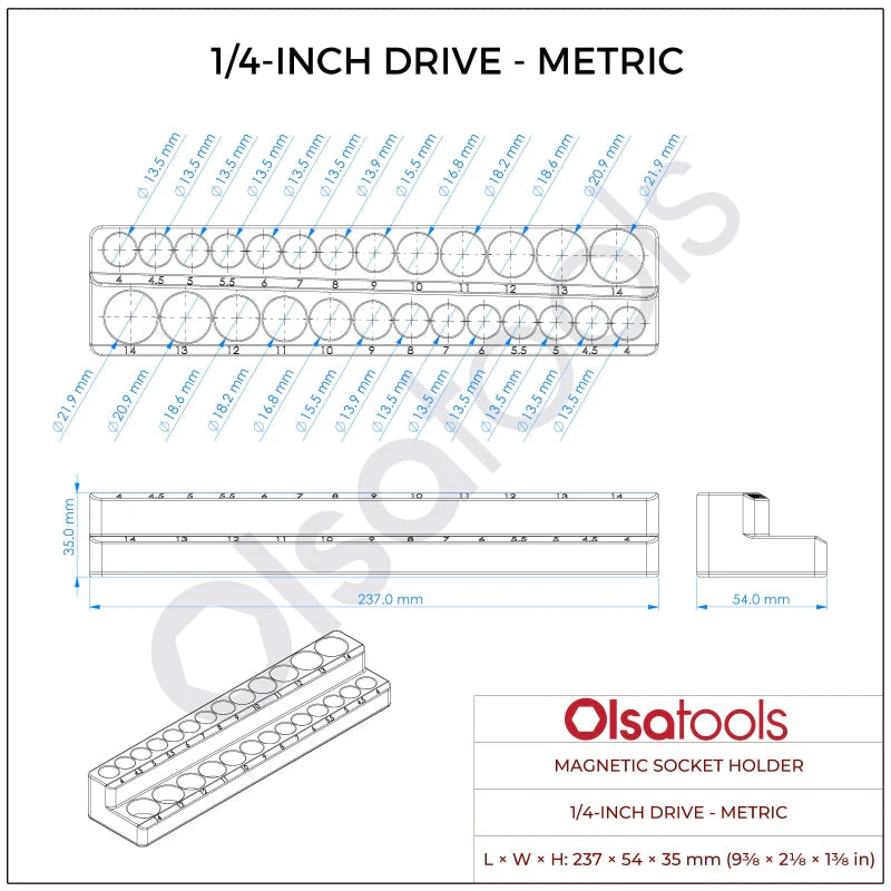 Product image 108