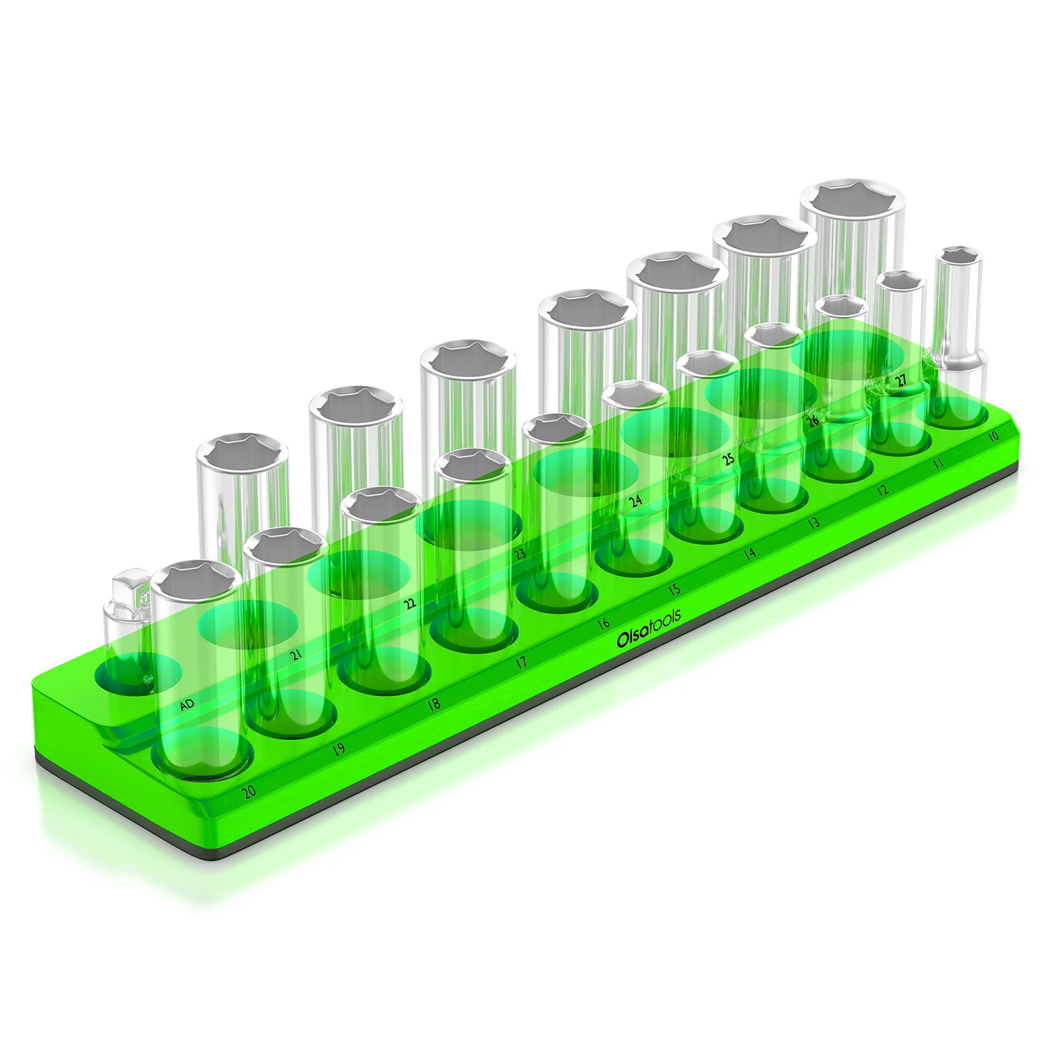 Product image 30