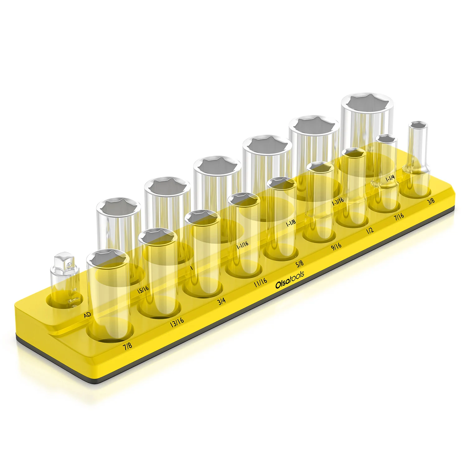 Product image 39