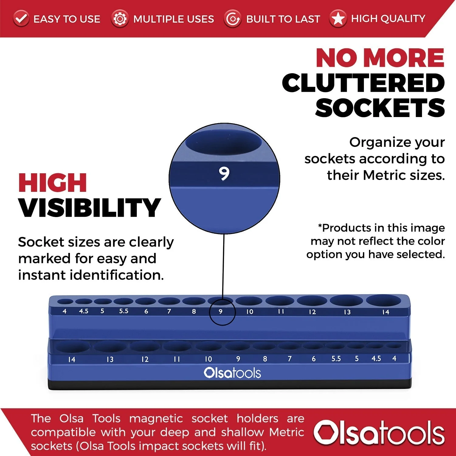 Product image 45