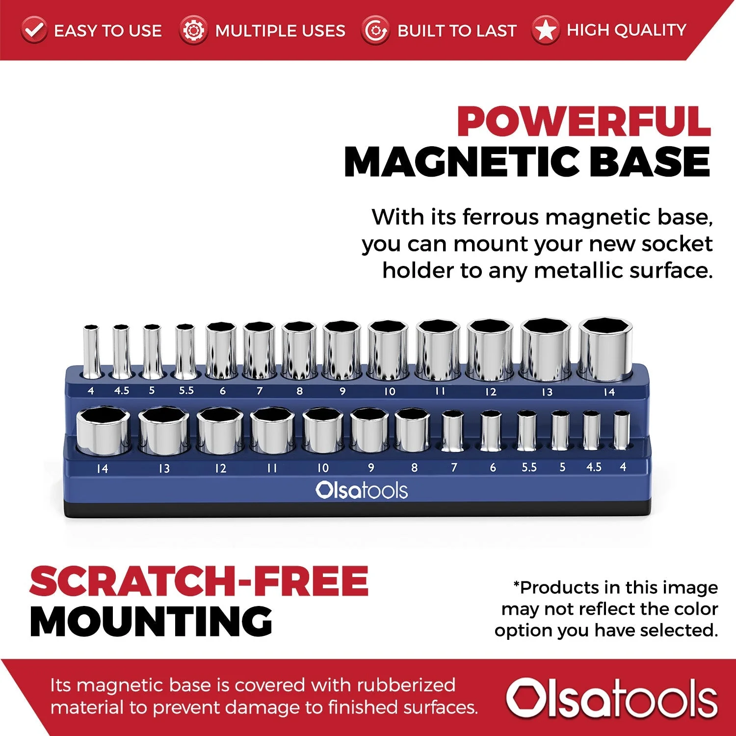 Product image 47