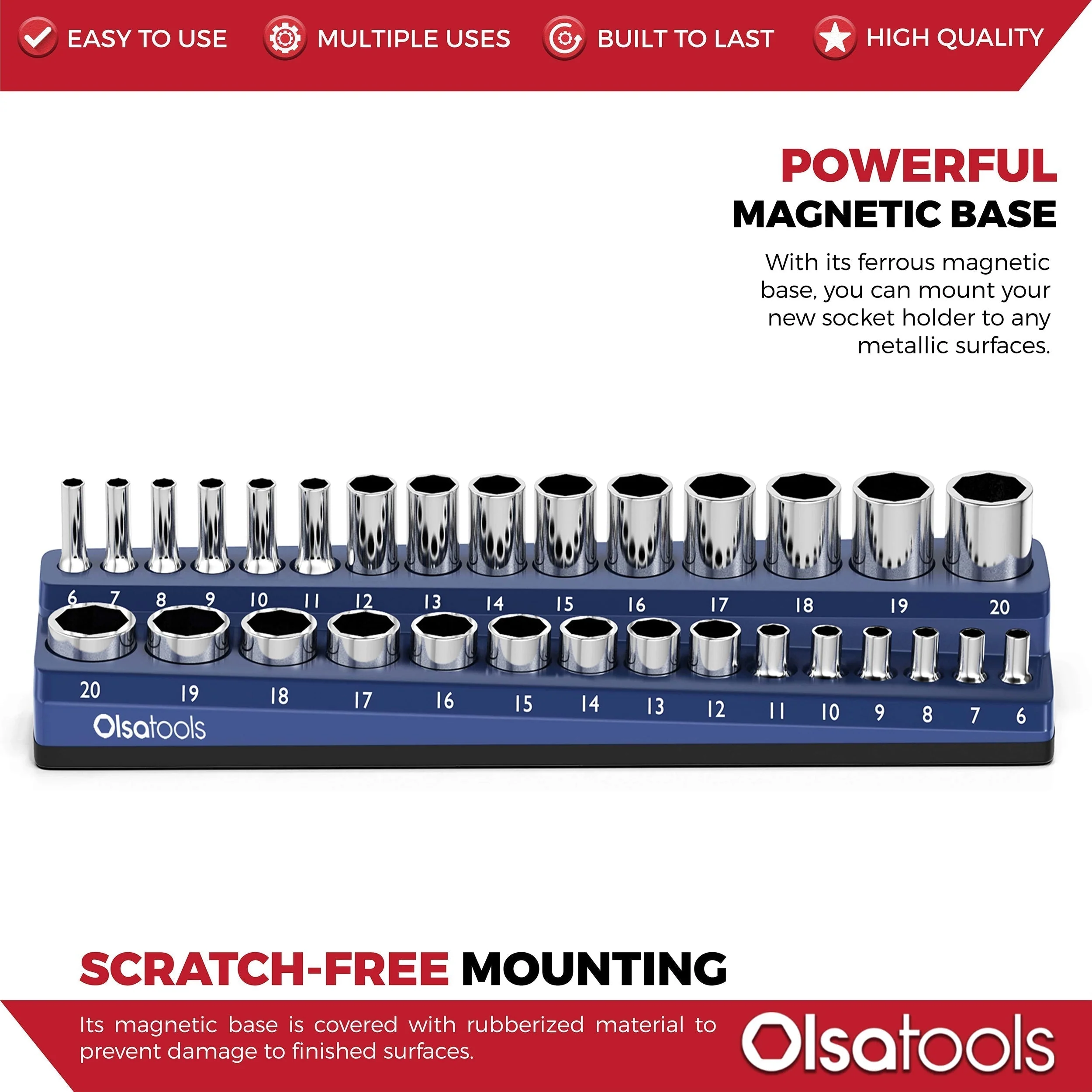 Product image 53