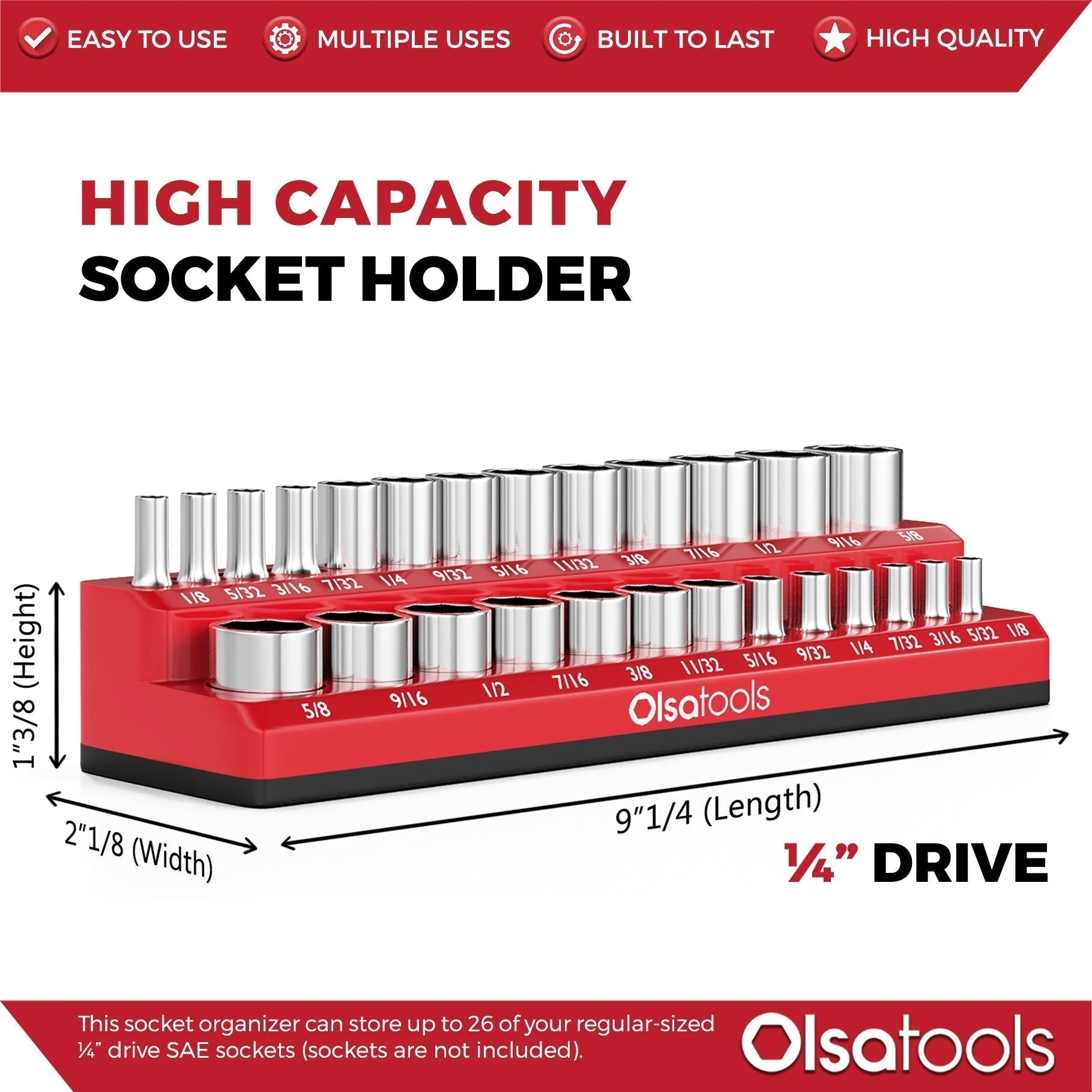 Product image 58