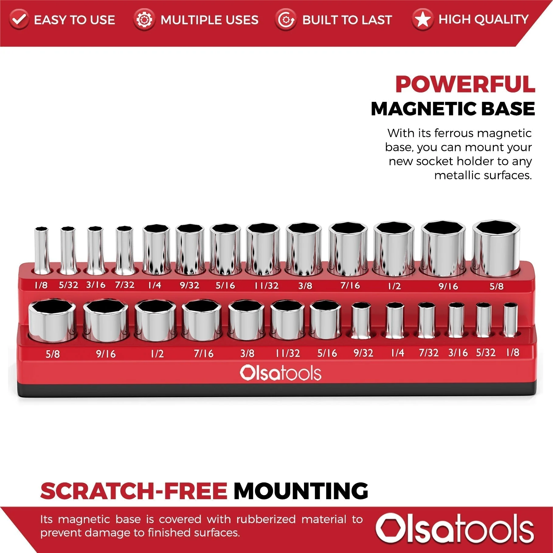 Product image 59