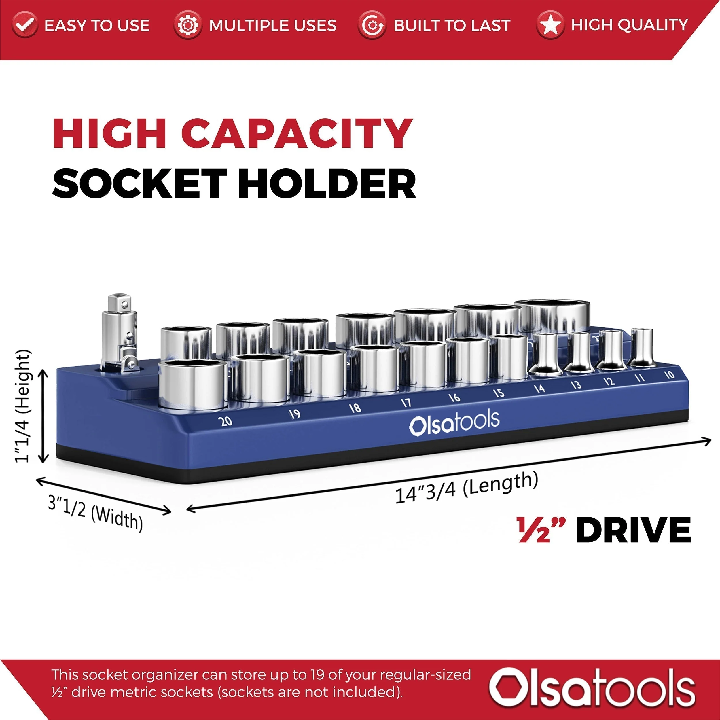 Product image 60