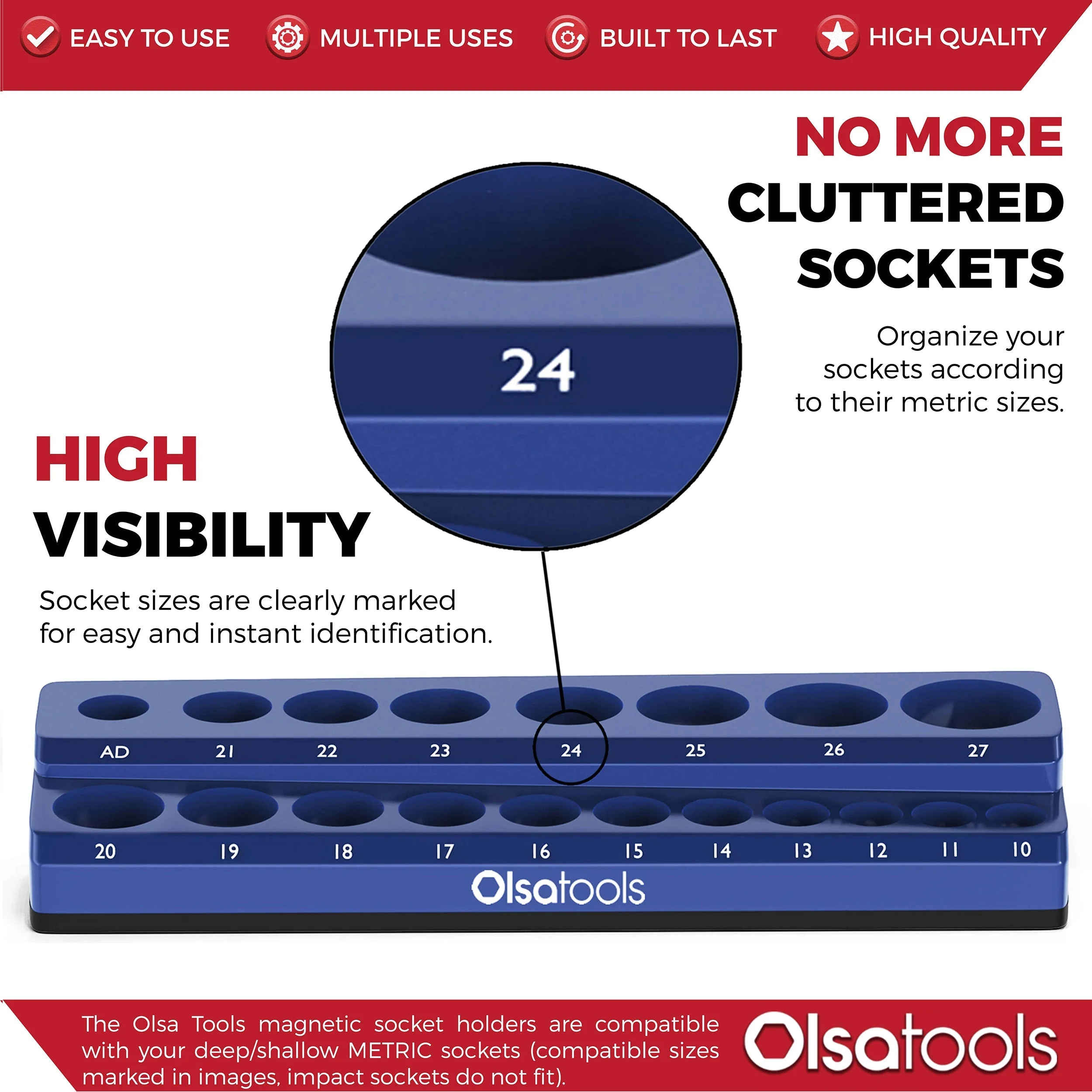 Product image 61