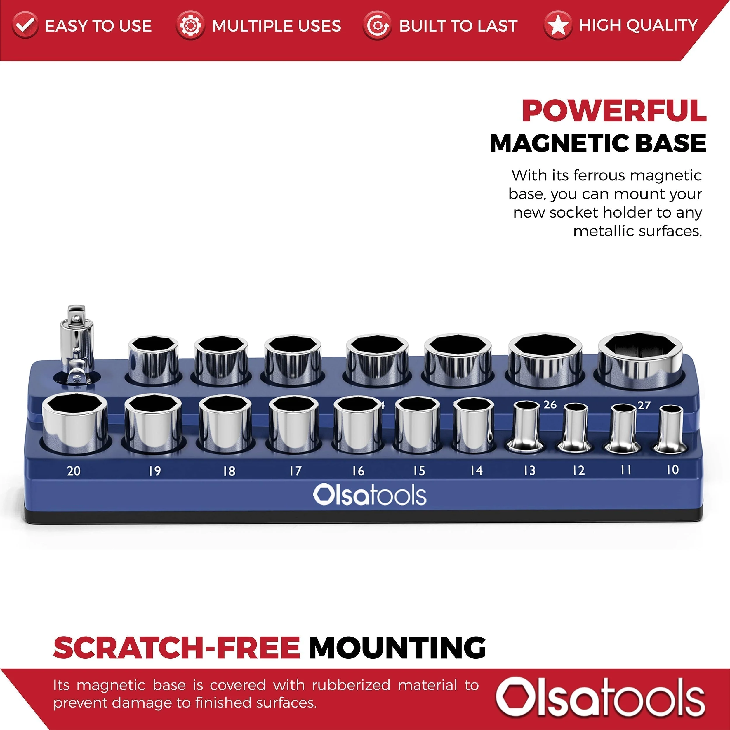 Product image 62