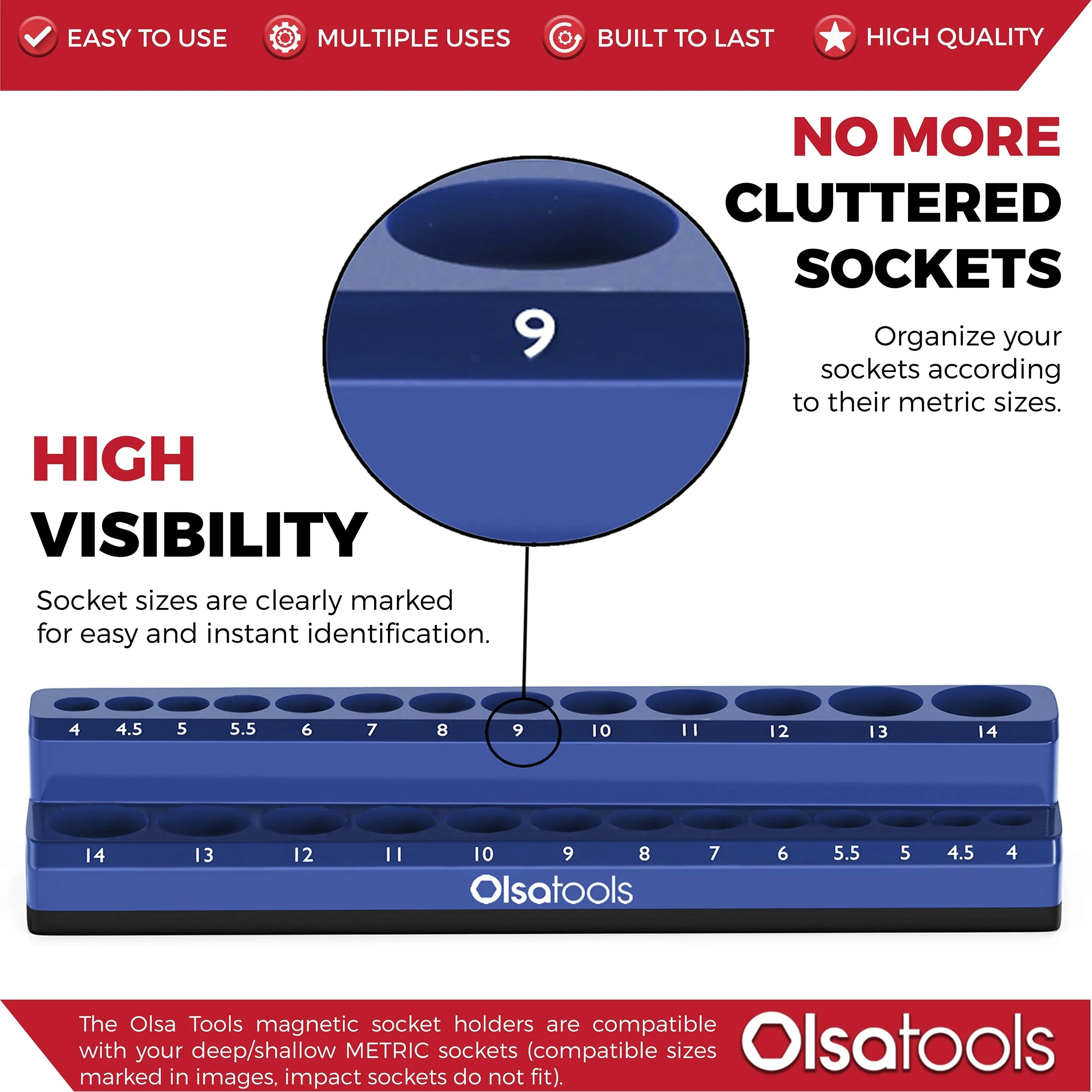 Product image 63