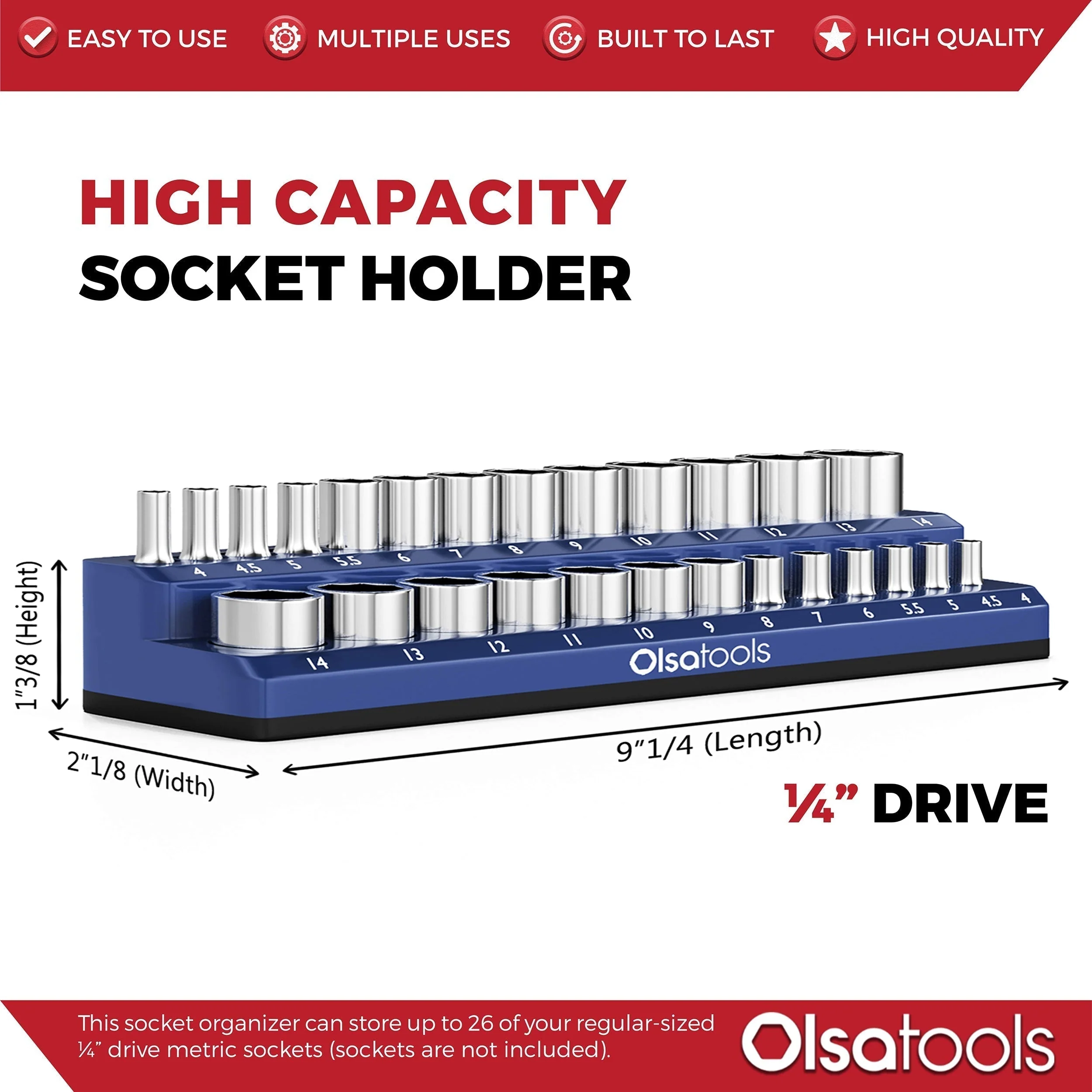 Product image 64