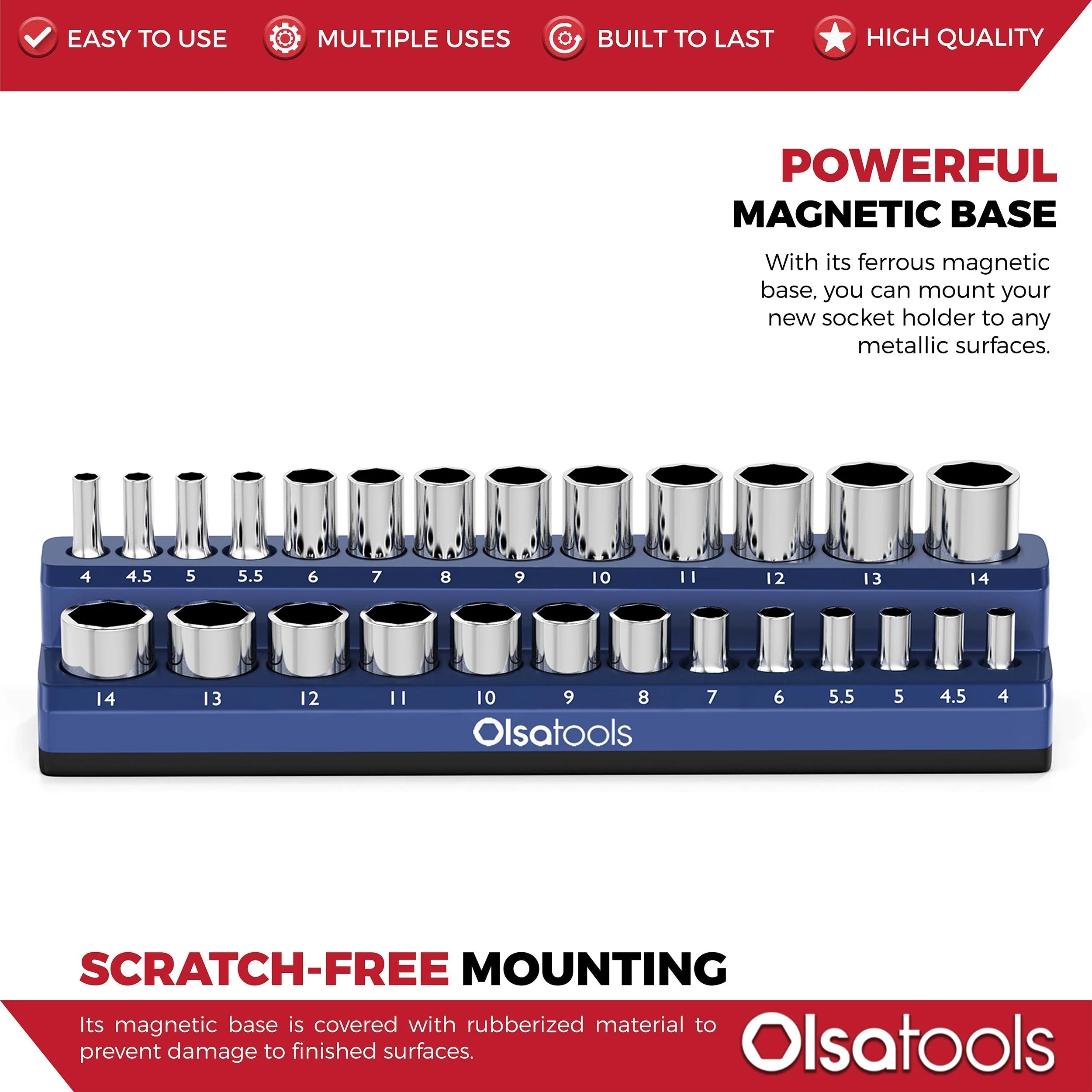Product image 65