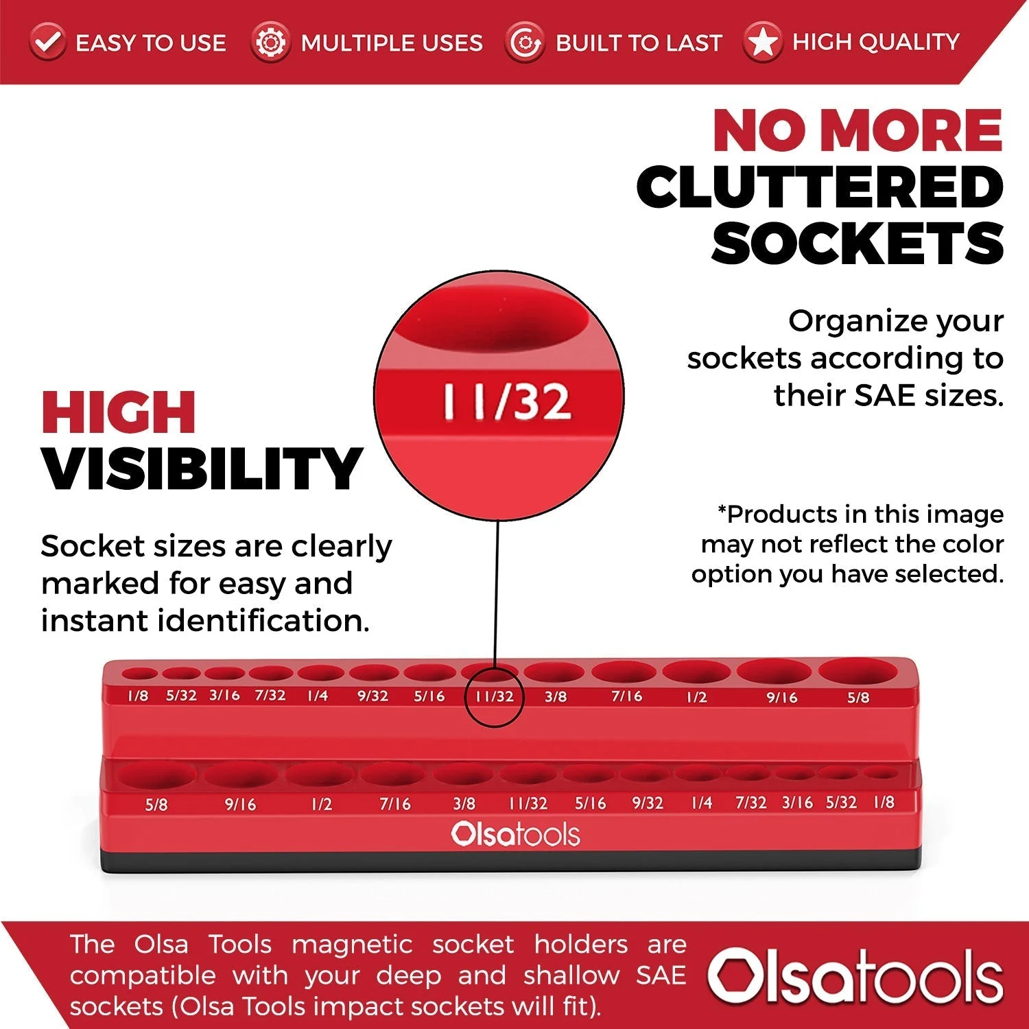 Product image 66