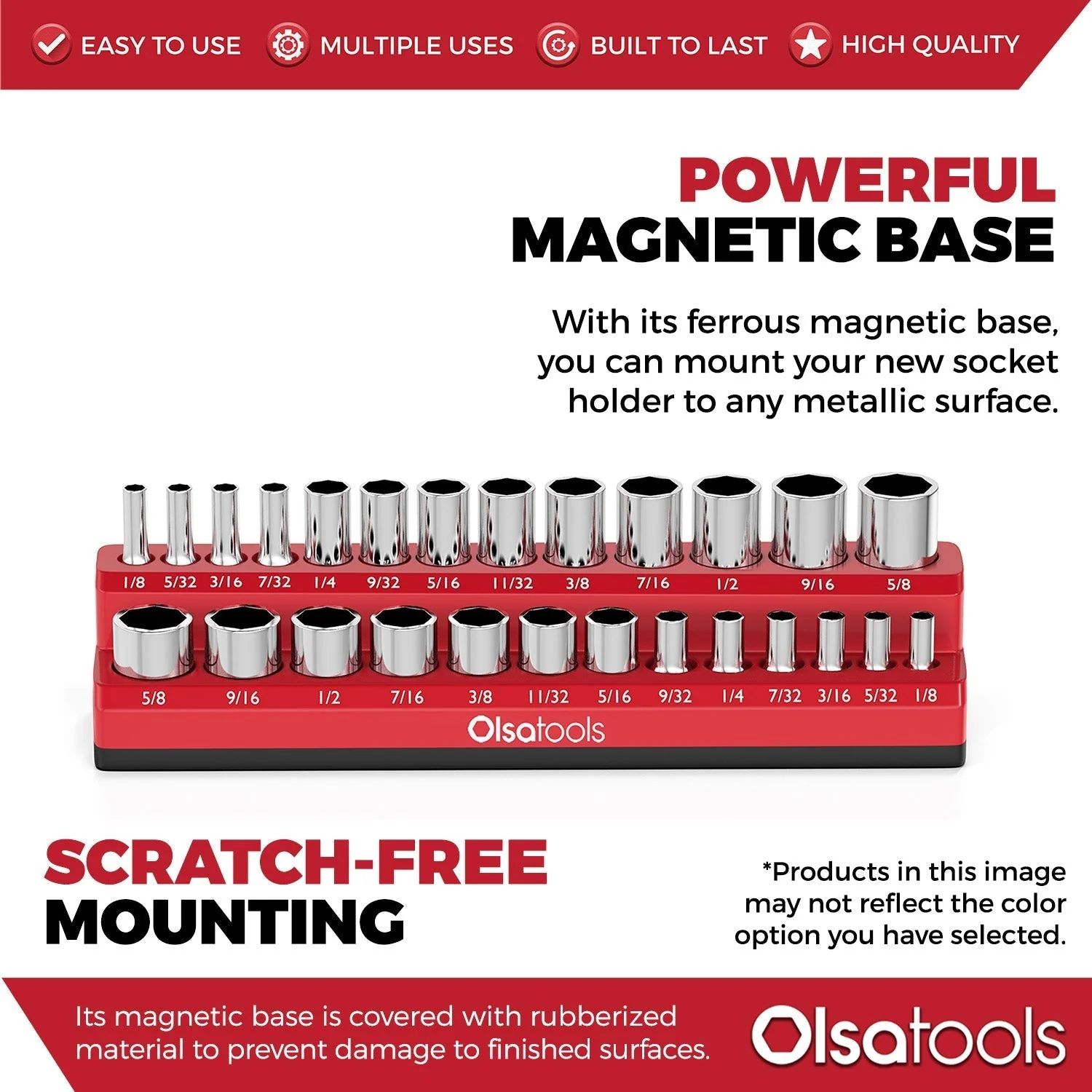 Product image 68