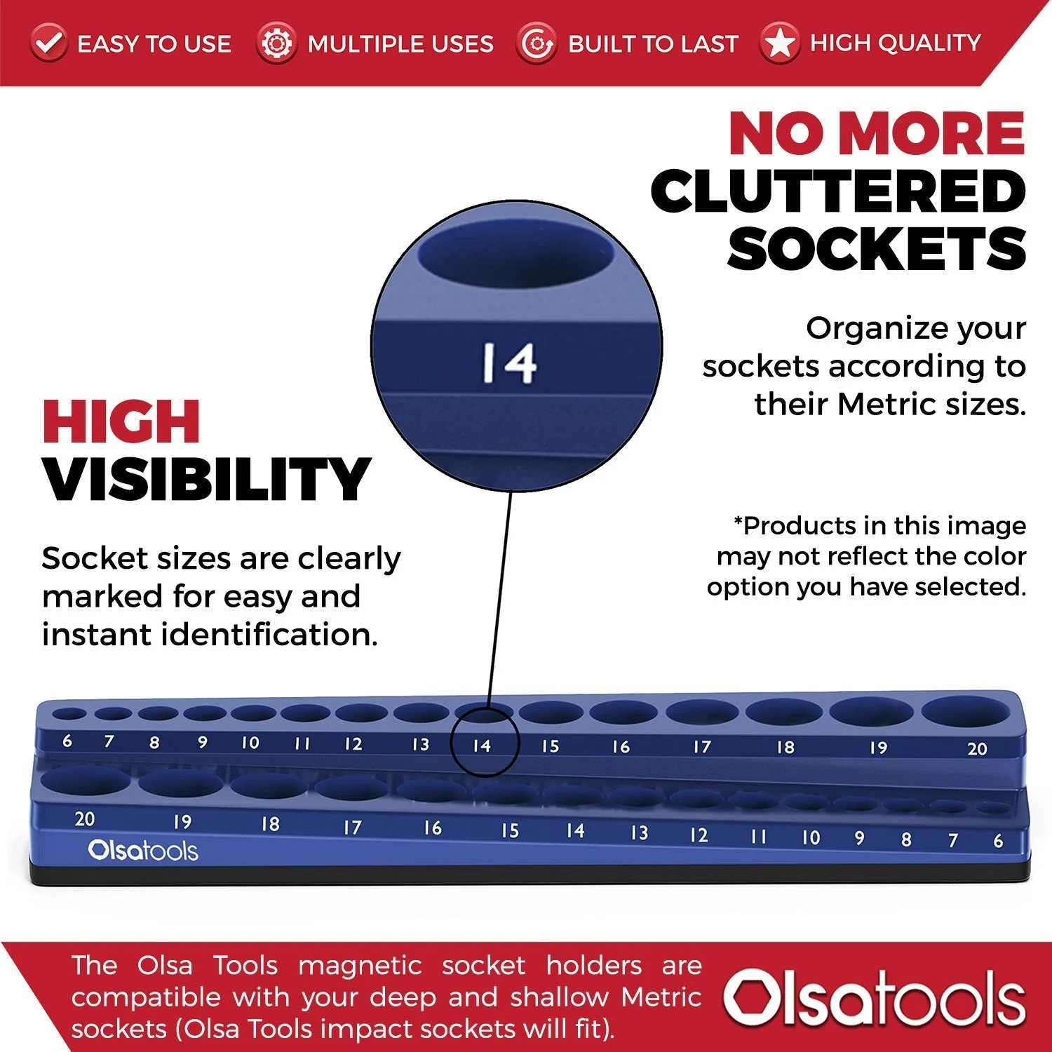 Product image 69