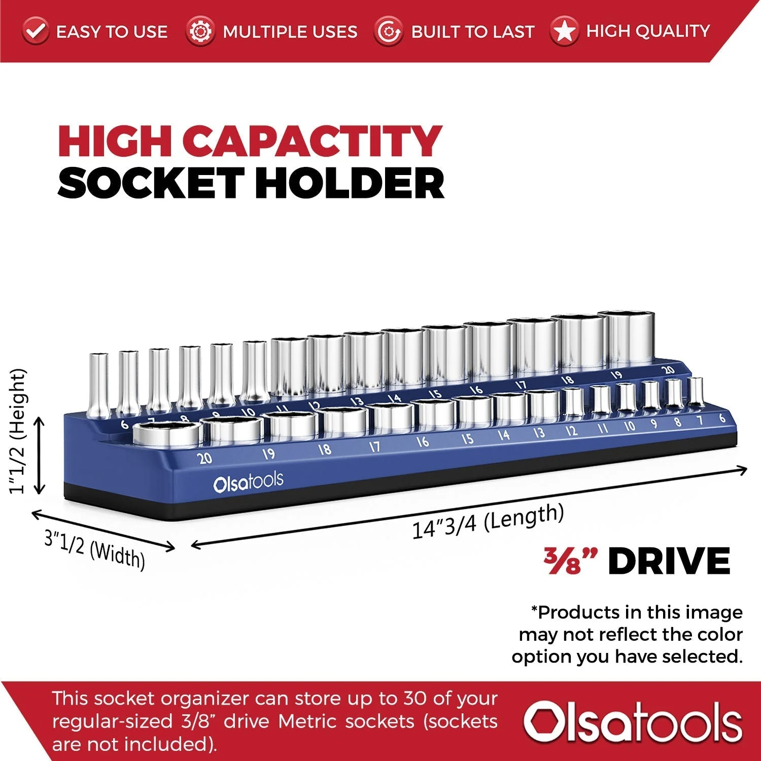 Product image 70