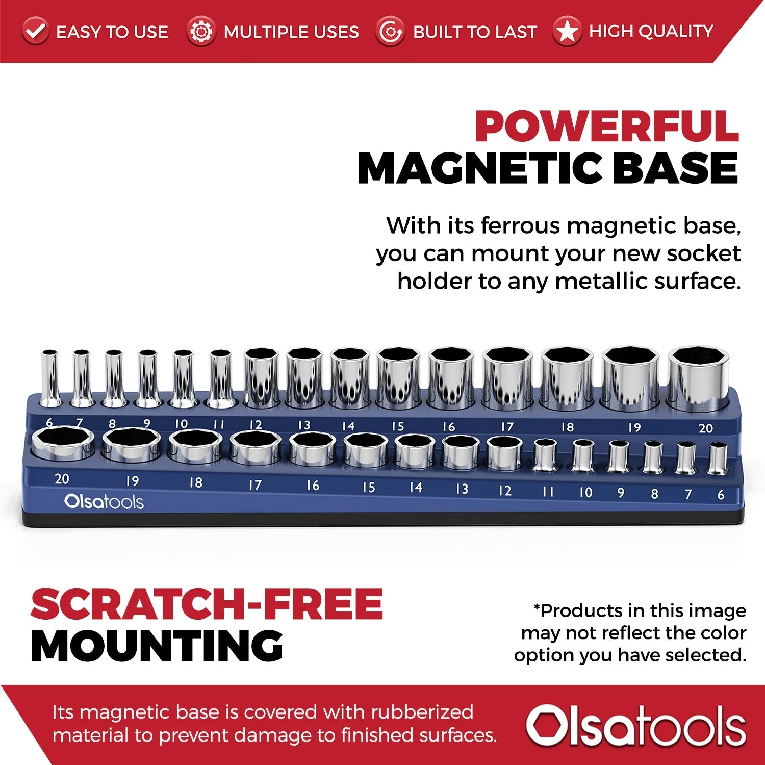 Product image 71