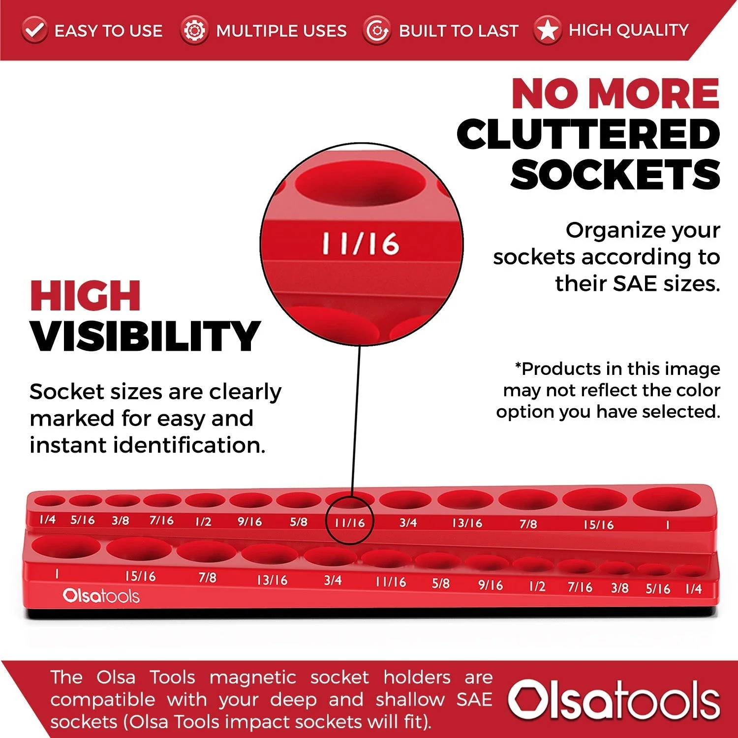 Product image 72