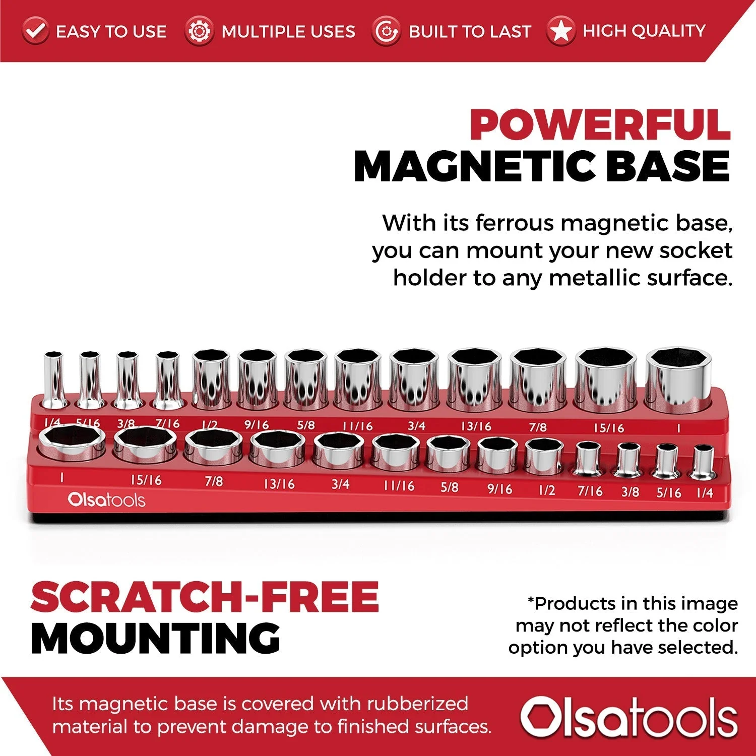 Product image 74