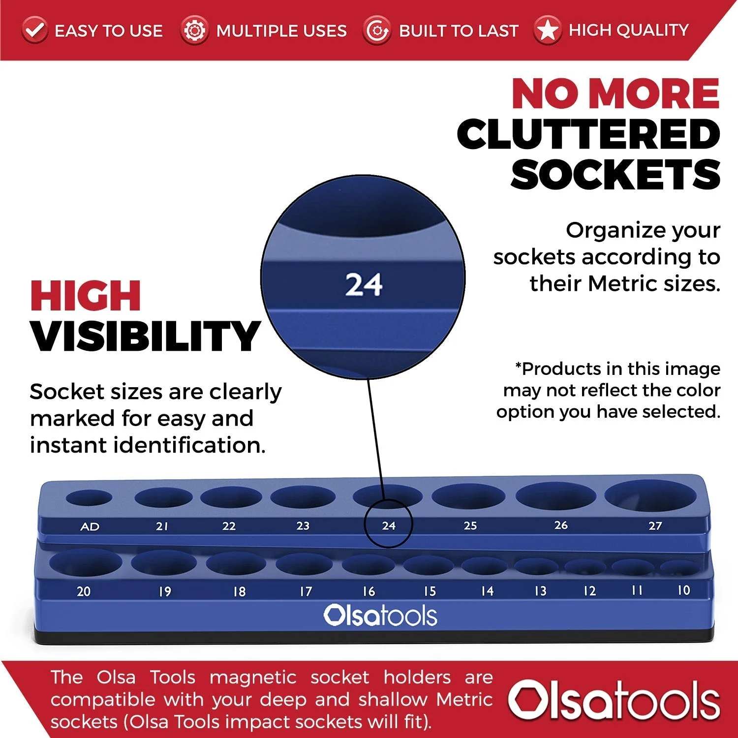 Product image 75