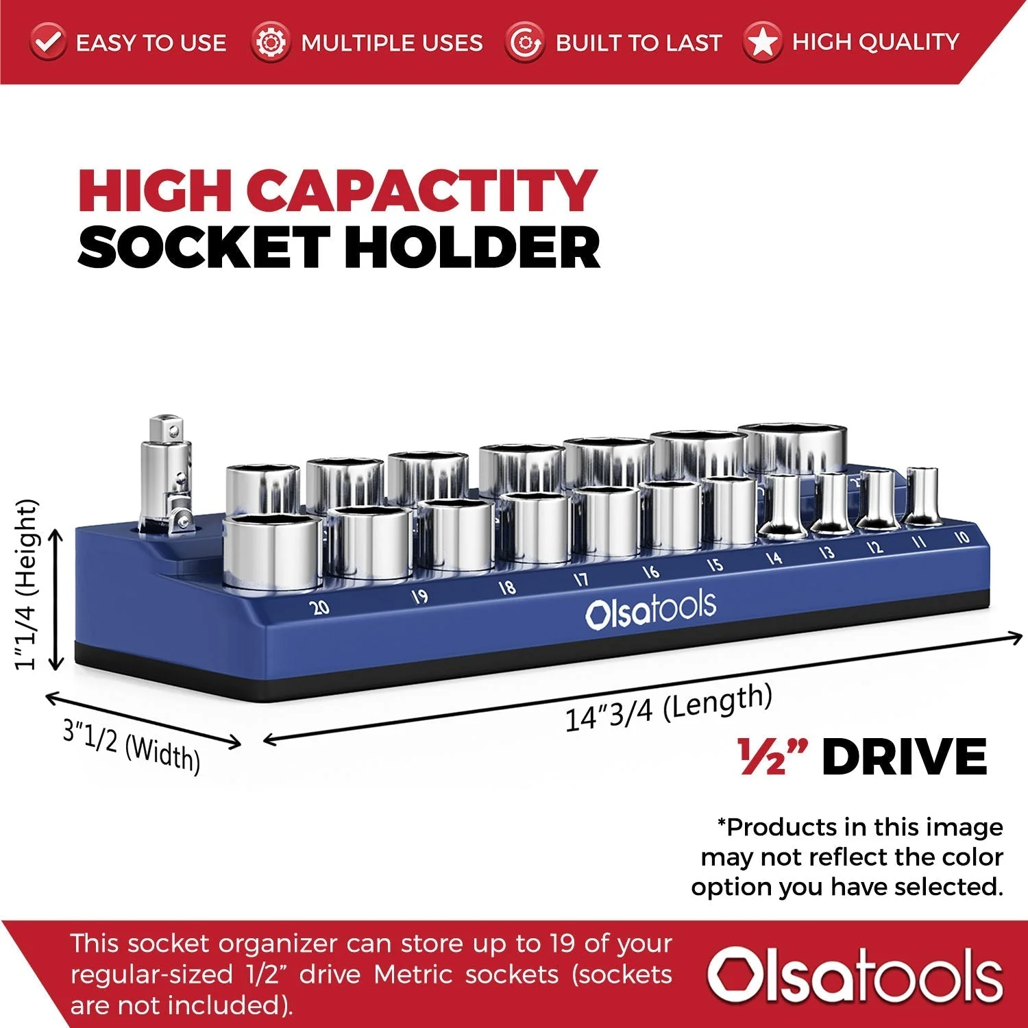 Product image 76