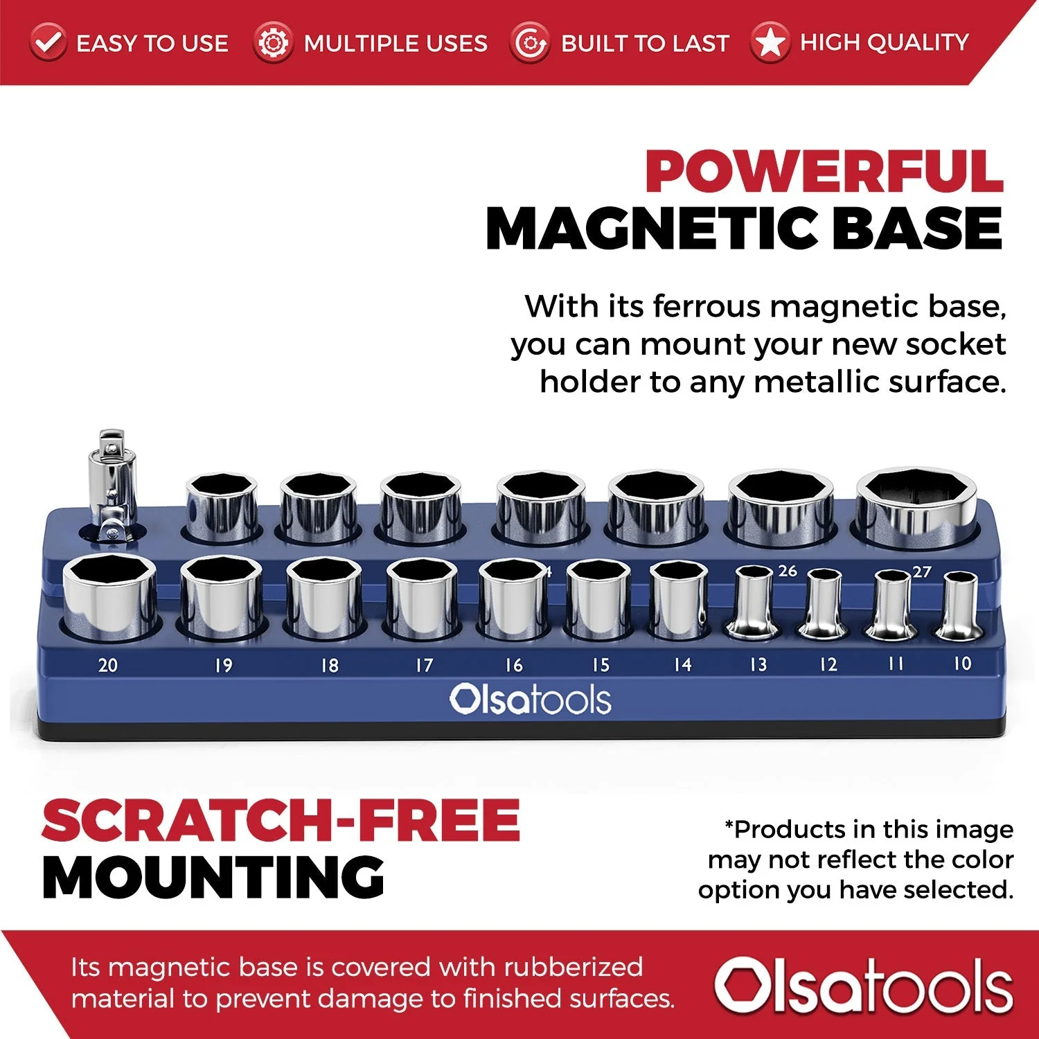 Product image 77