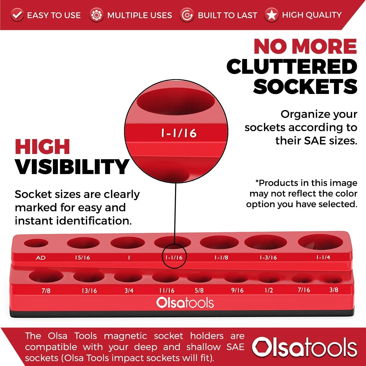 Product image 78