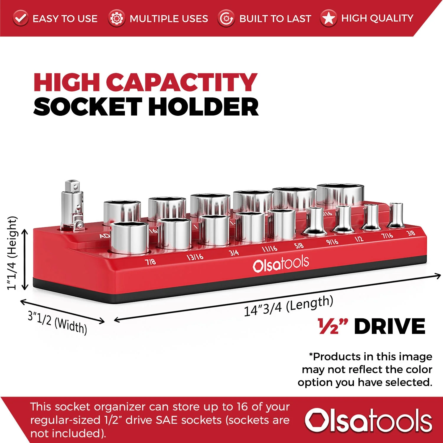 Product image 79