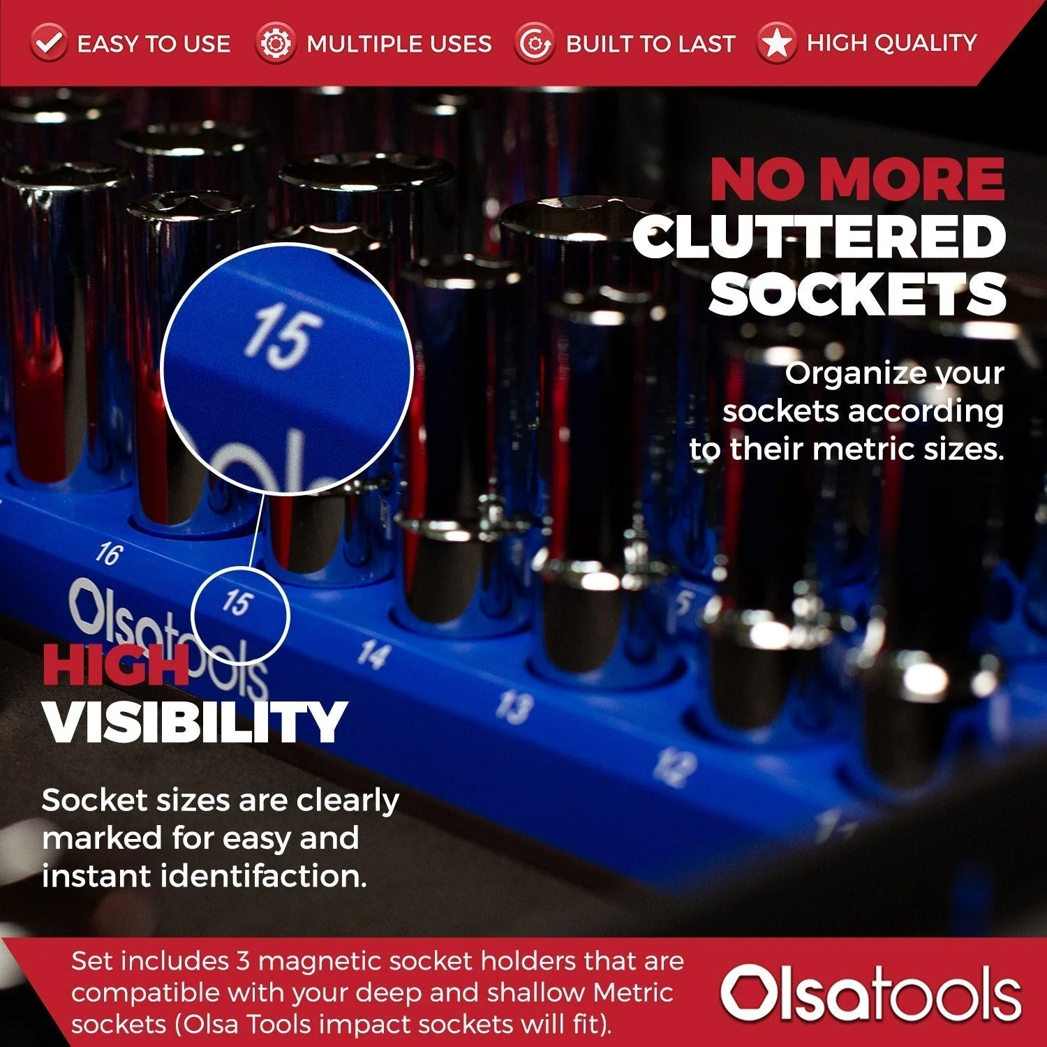 Product image 81