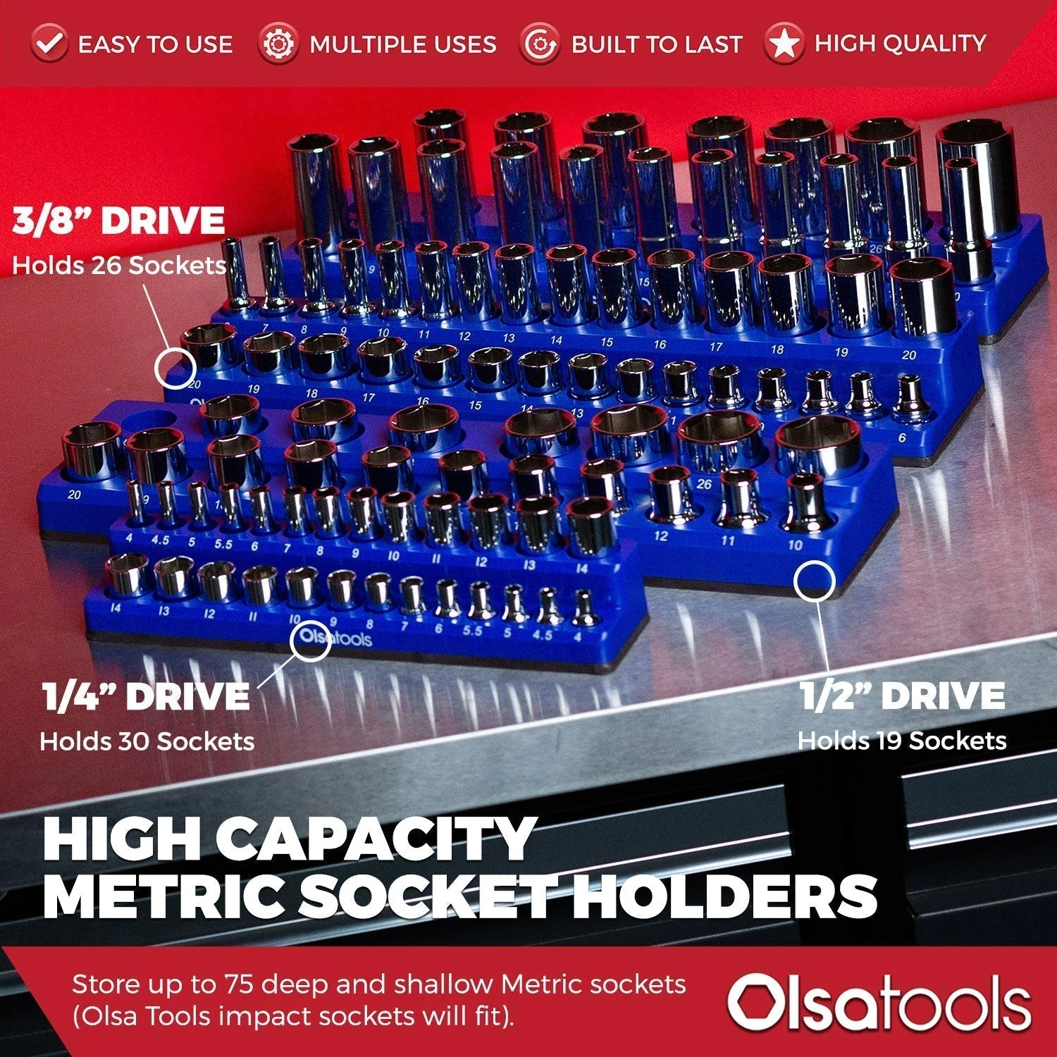 Product image 82