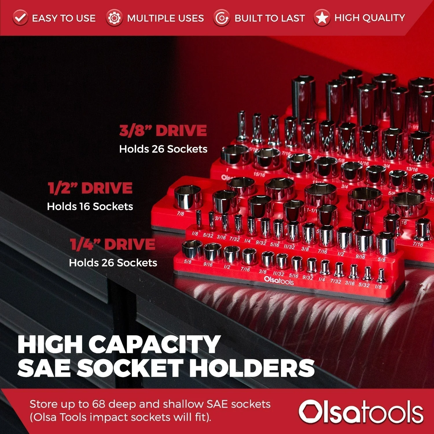 Product image 91