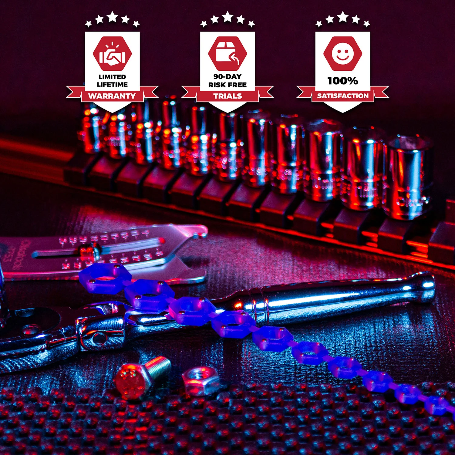 Product image 27