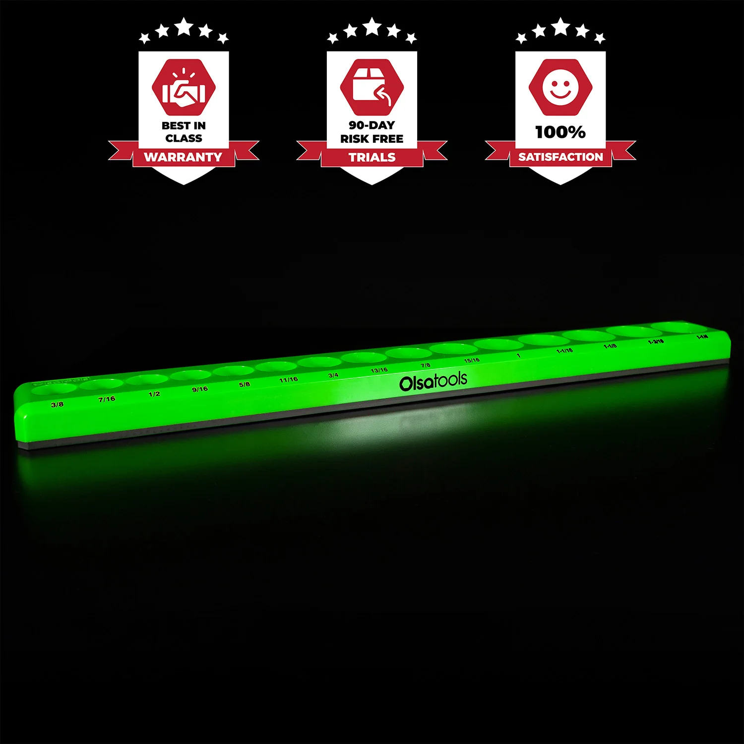 Product image 101