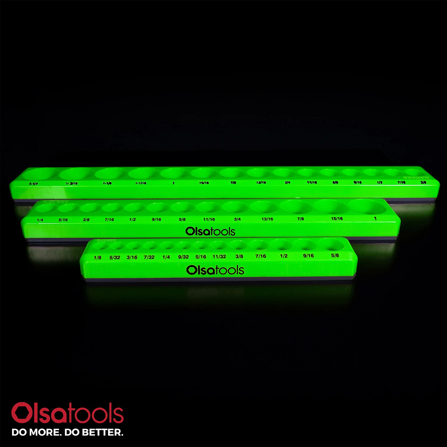 Product image 102