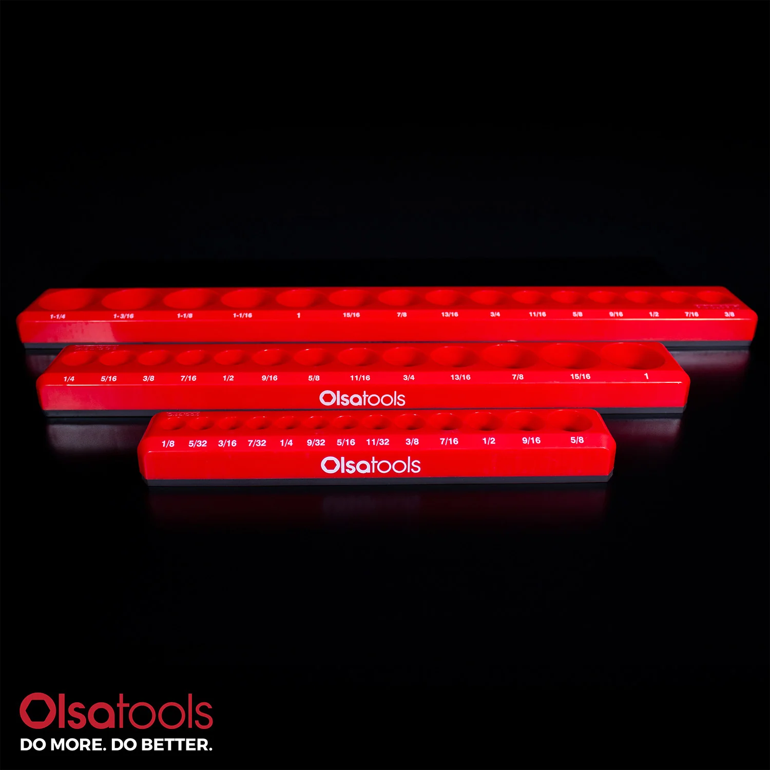 Product image 104