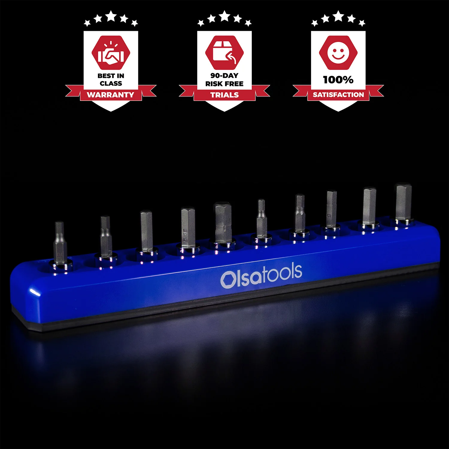 Product image 105