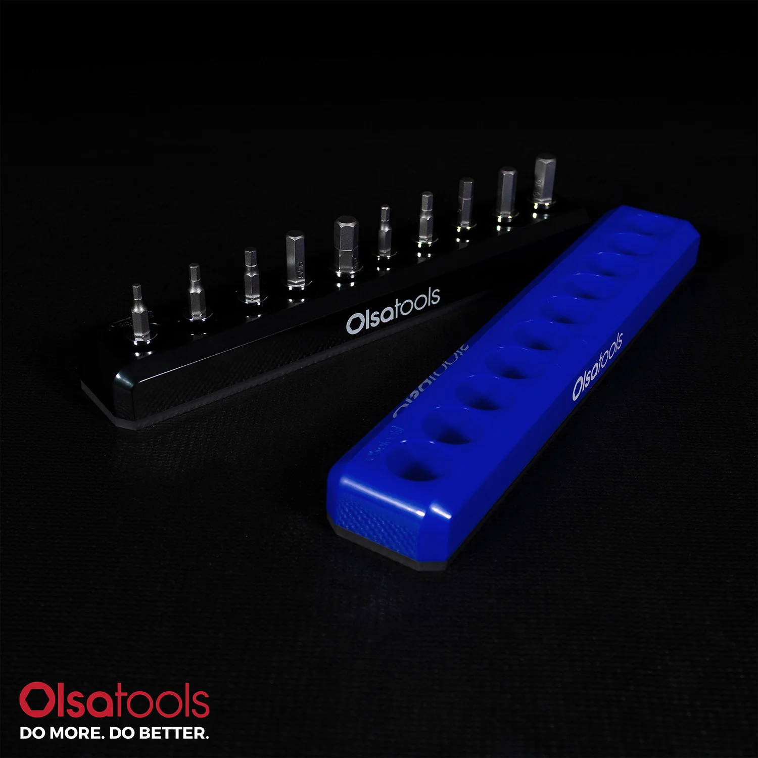 Product image 106
