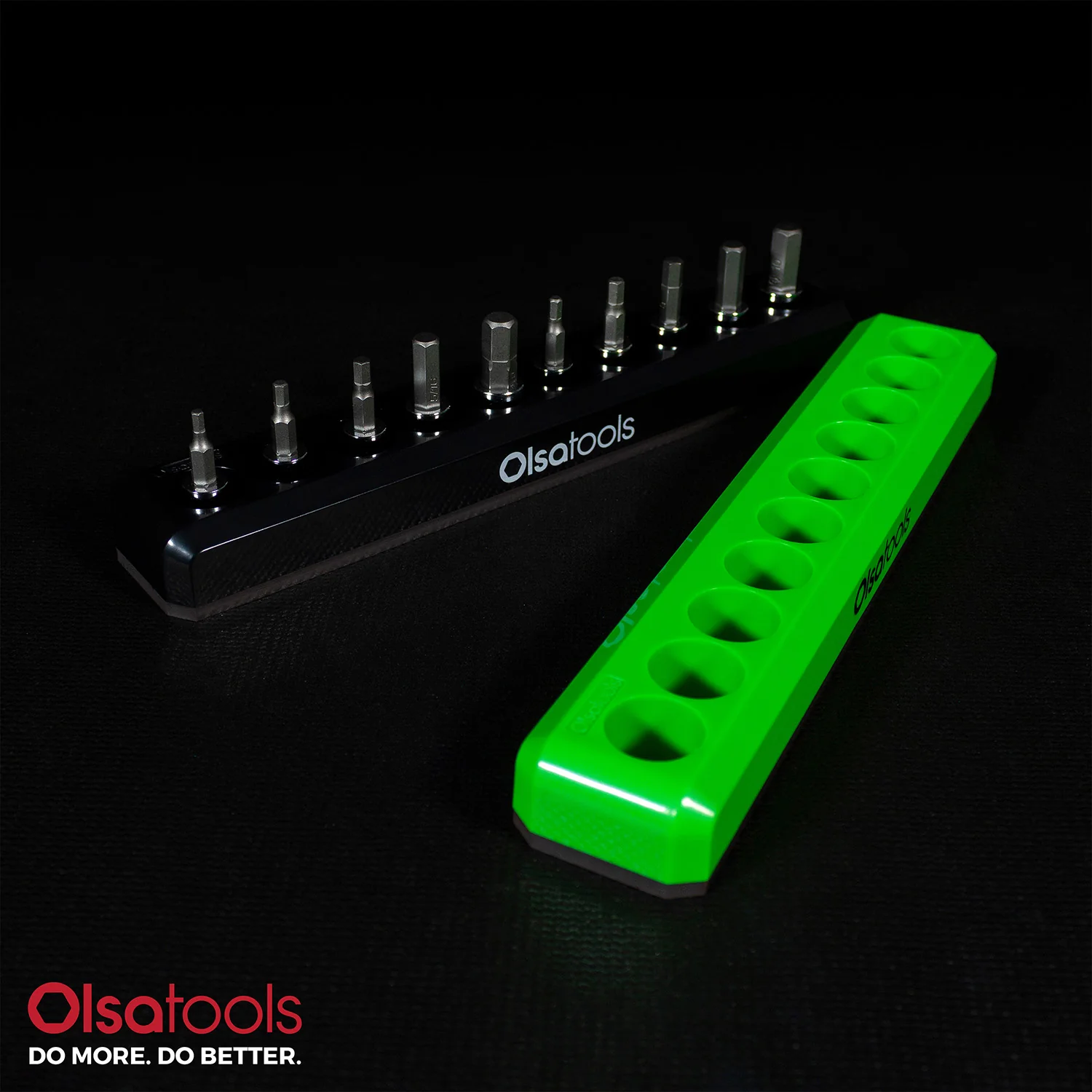 Product image 108