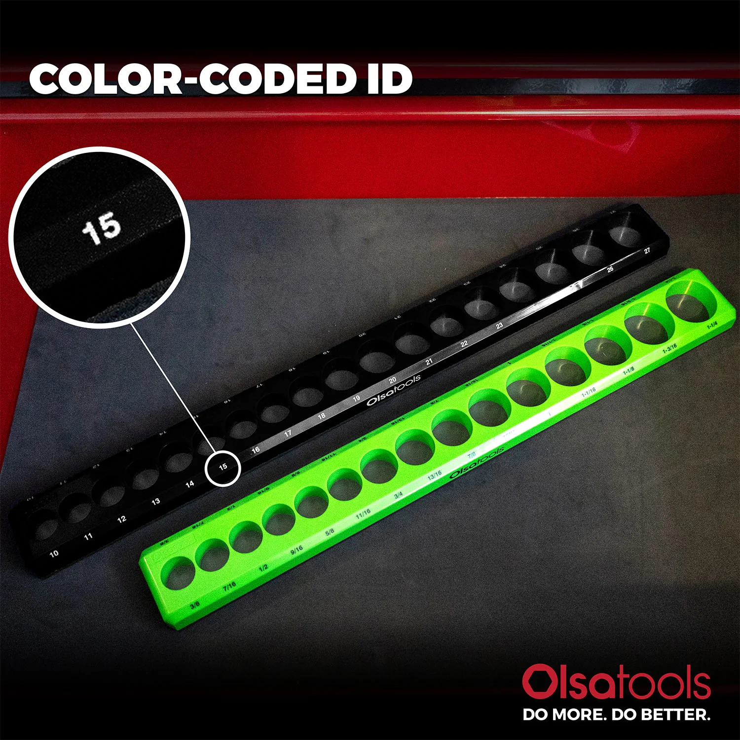 Product image 55
