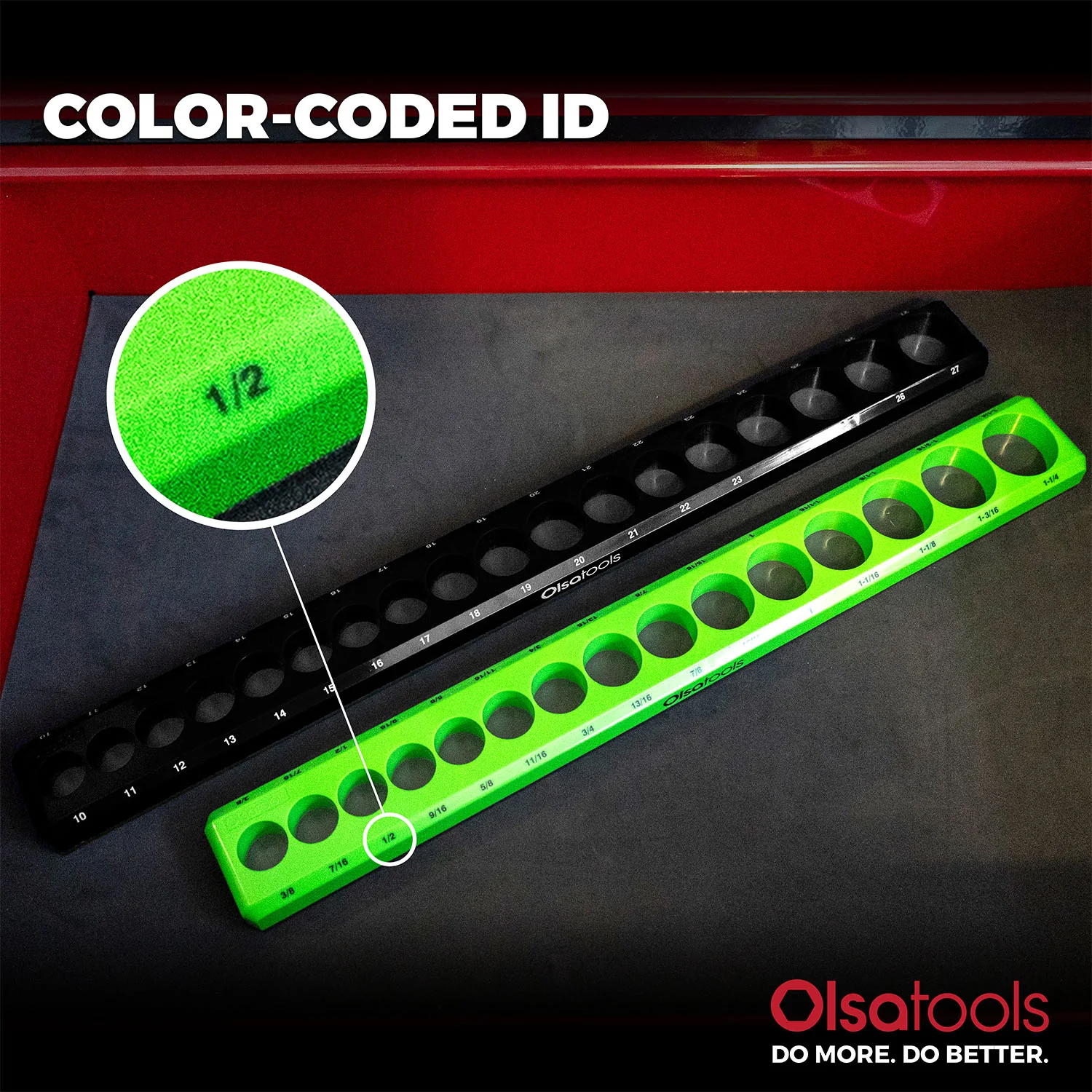 Product image 59
