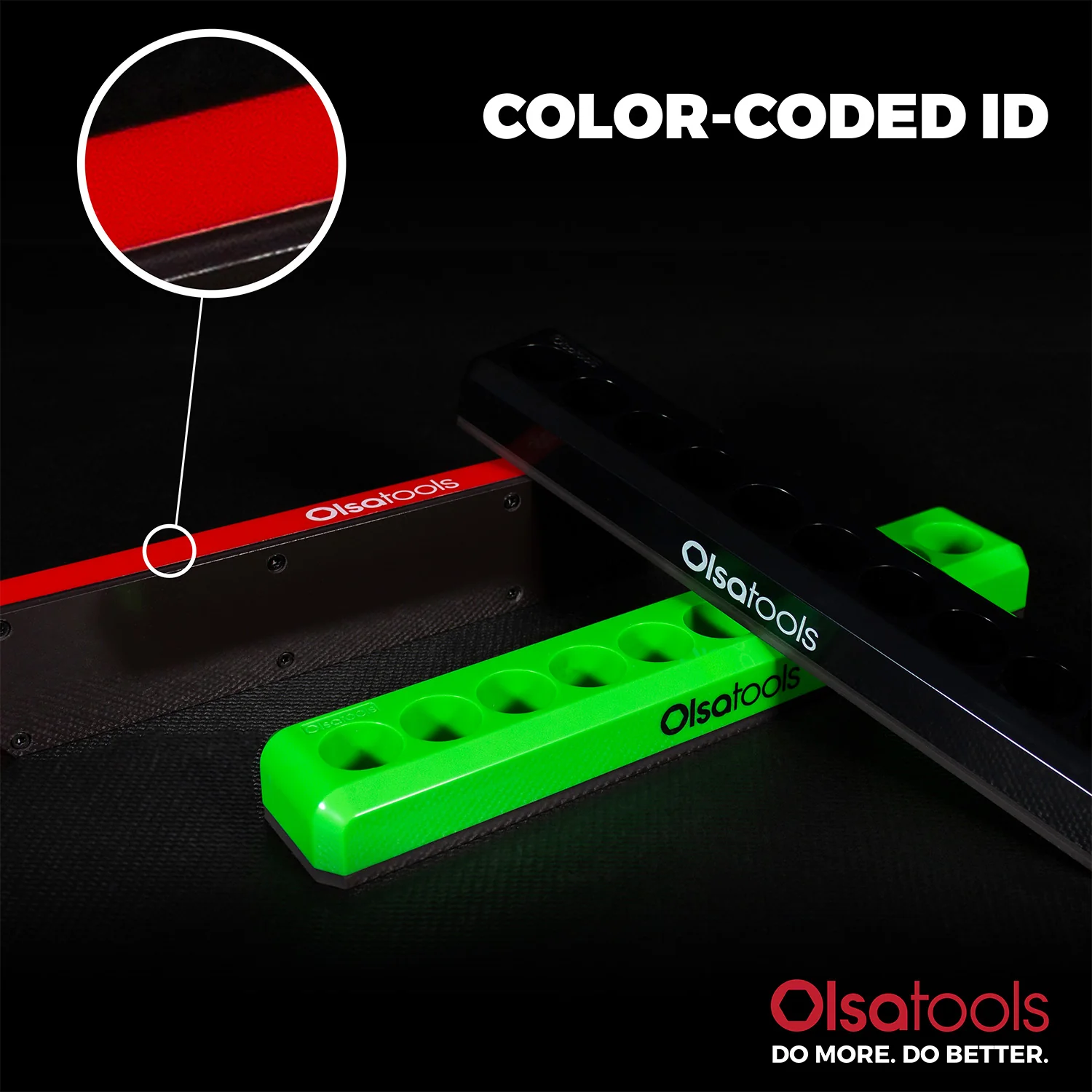 Product image 79