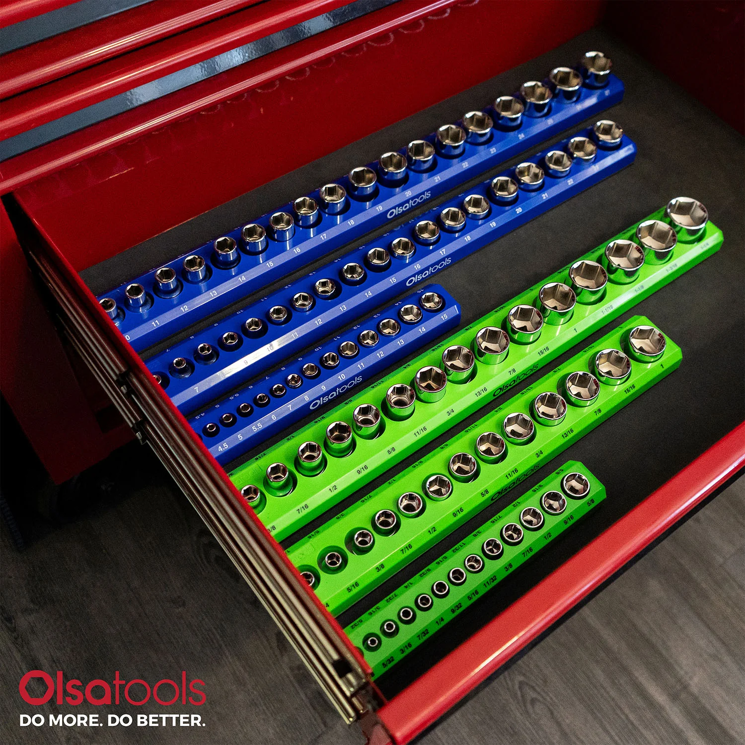 Product image 90