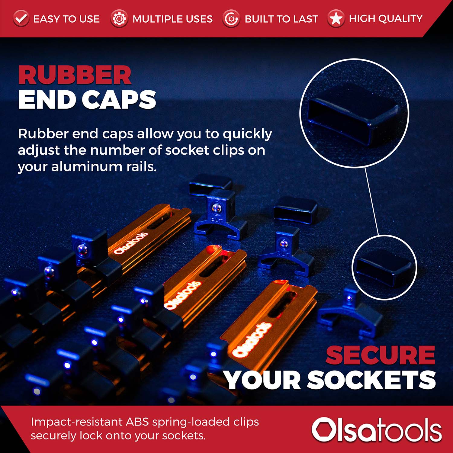 Product image 101