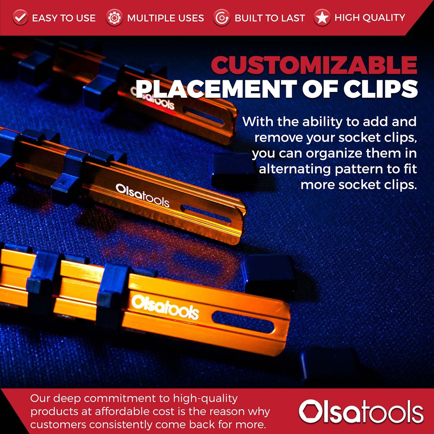Product image 102