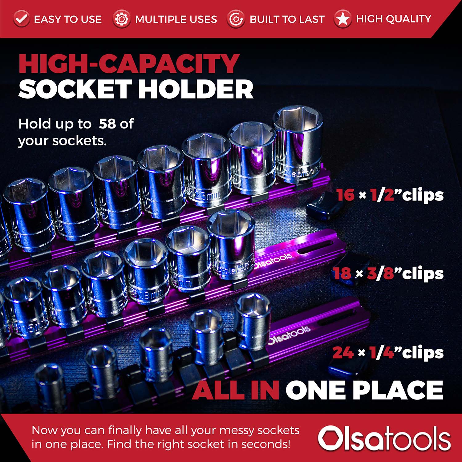 Product image 103