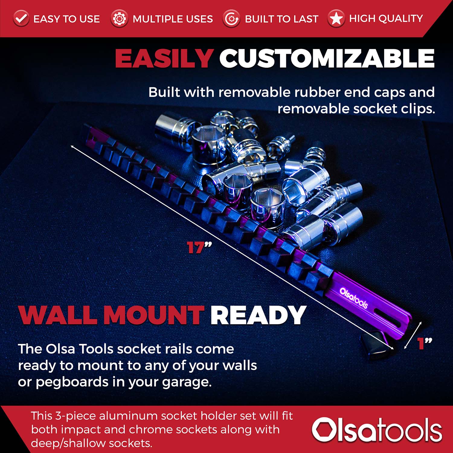 Product image 104