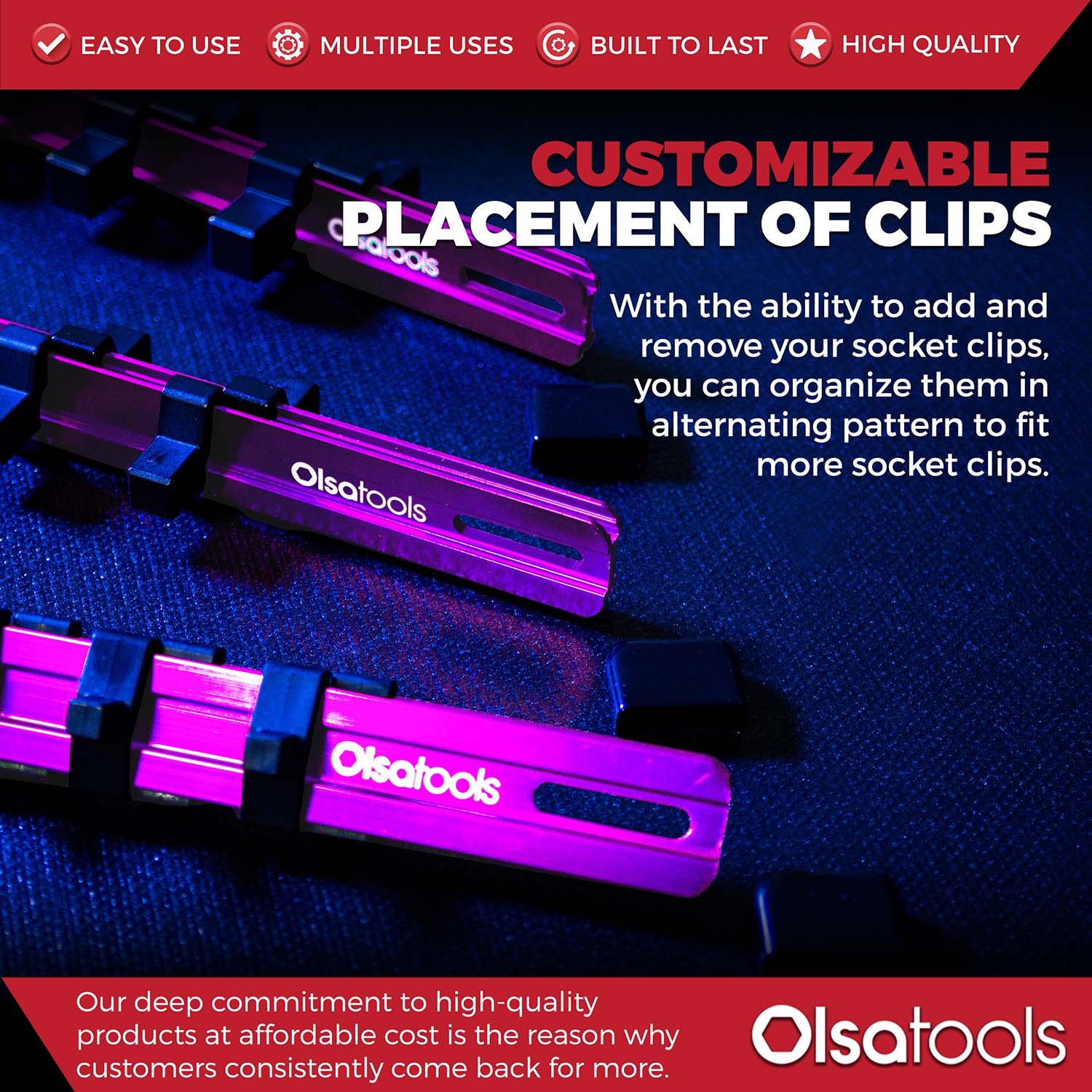 Product image 106