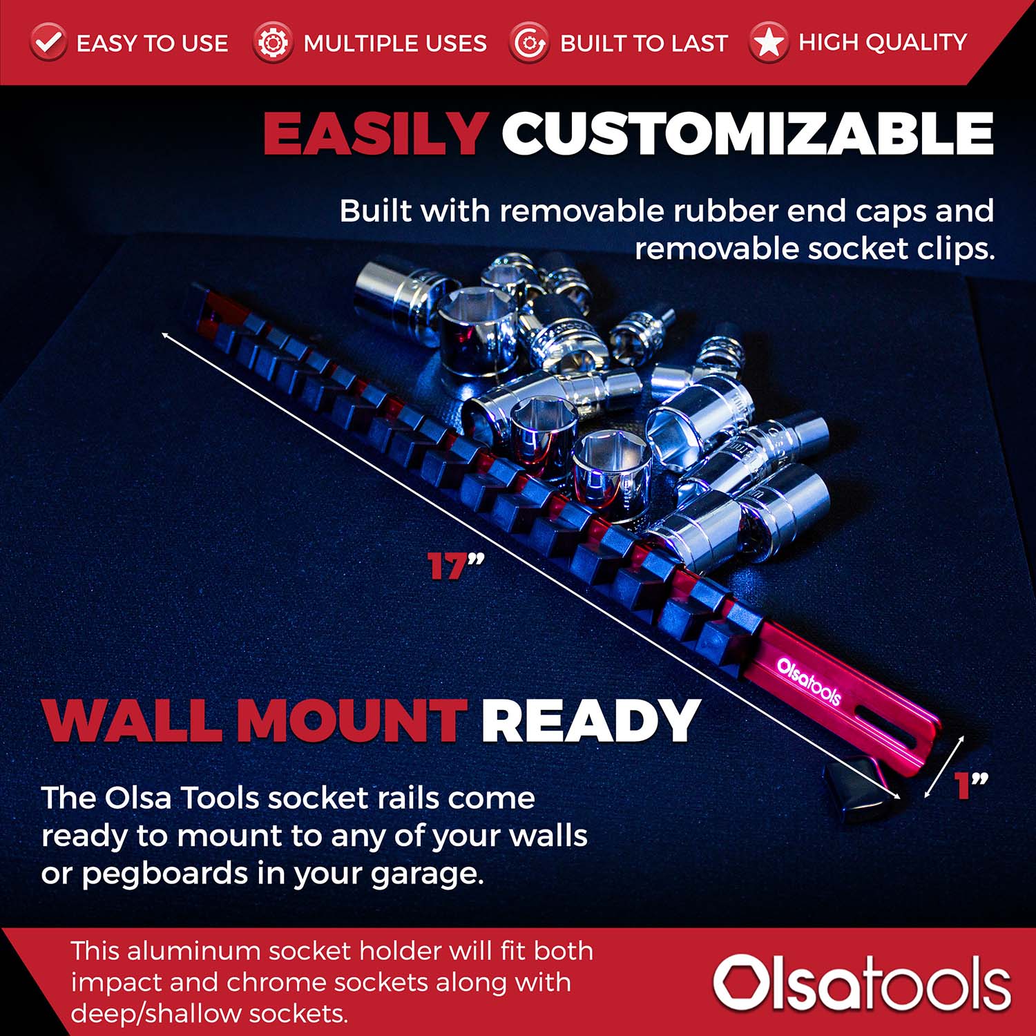 Product image 108
