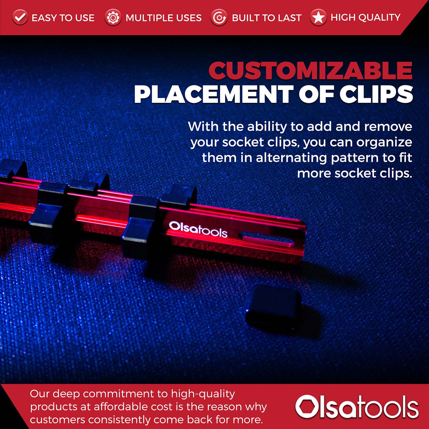 Product image 110