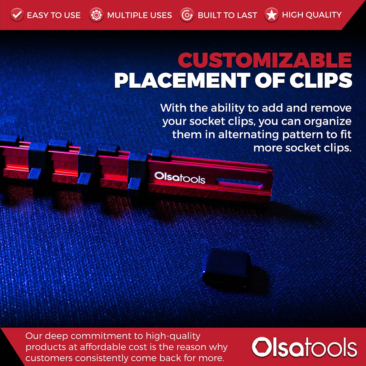 Product image 114