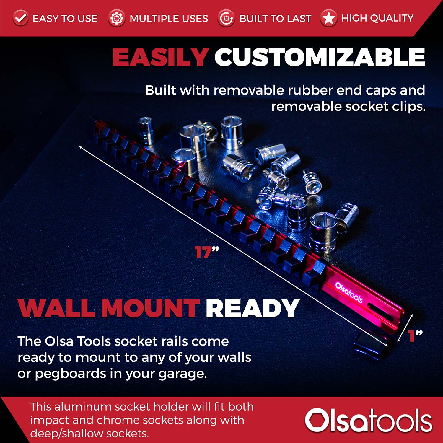 Product image 116